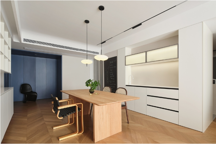 107㎡精致美家-29