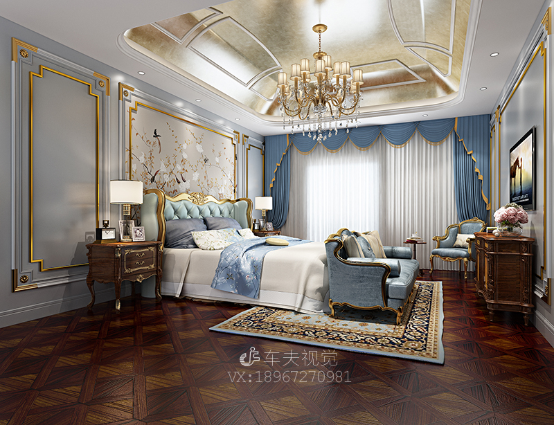 浙江车夫建筑装饰工程有限公司 | 十年品质、重视效率、更重视服务-19