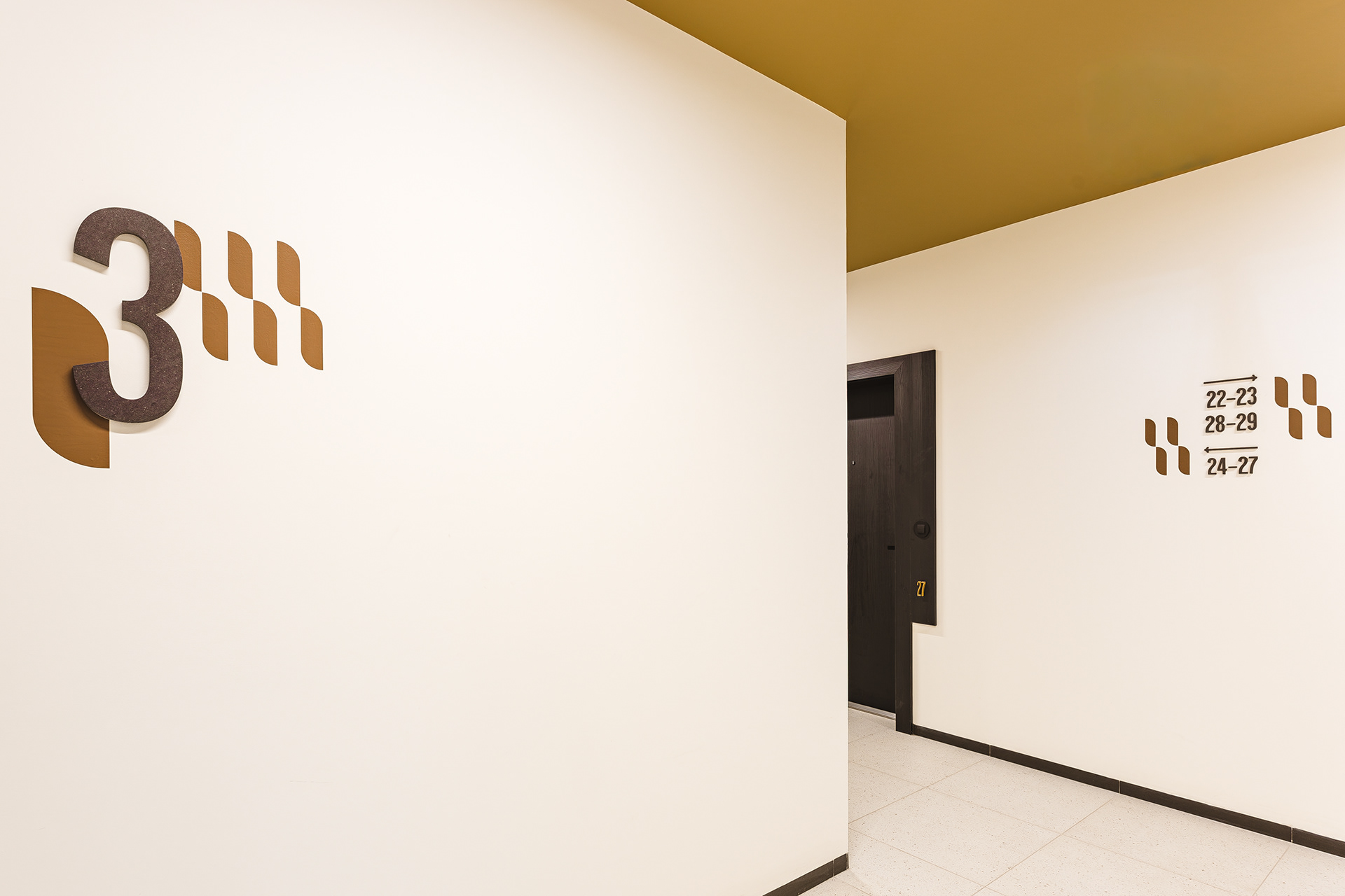 Gliwice Ogrody Andersa Atal - interiors-17