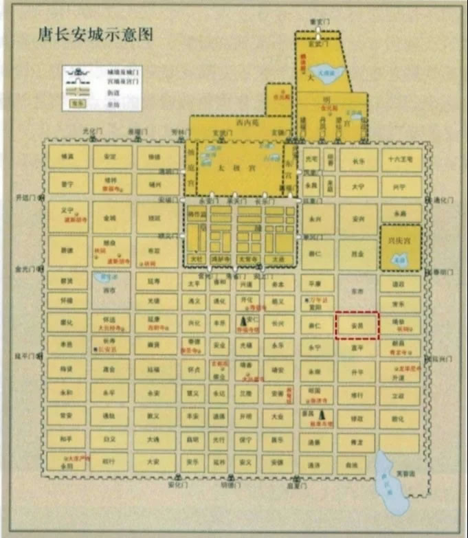 北京桃李春风-22