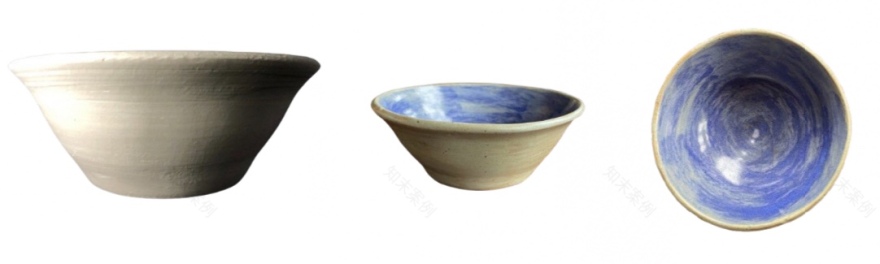 高中陶艺课程实践-19