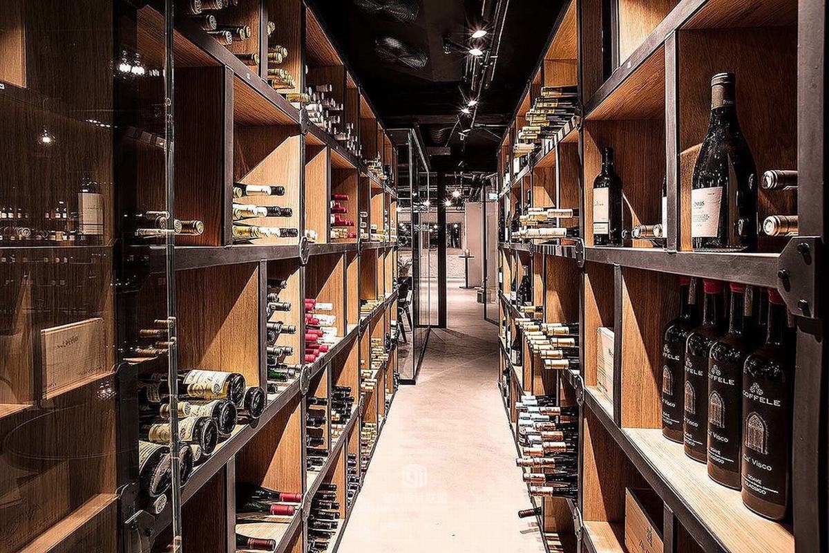 Grand Hotel Oslo 挪威奥斯陆酒店-17