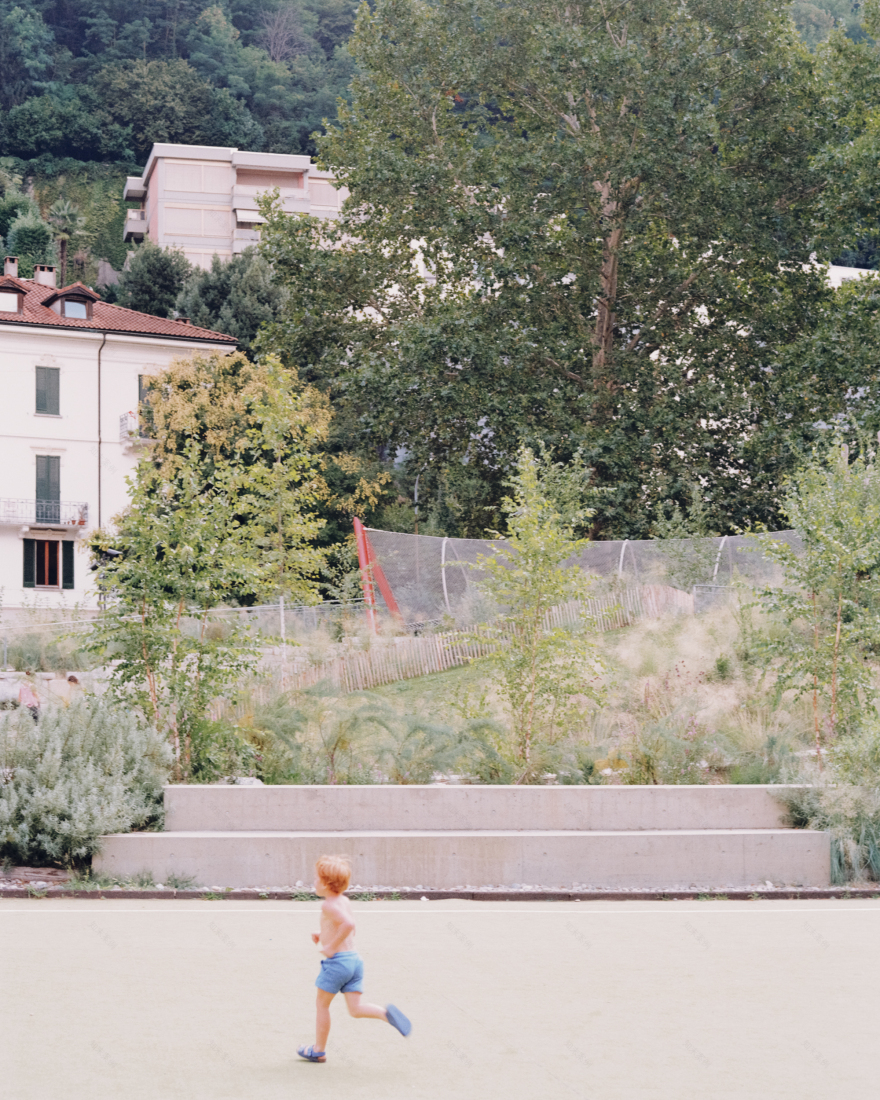 皮克游乐场丨瑞士-10