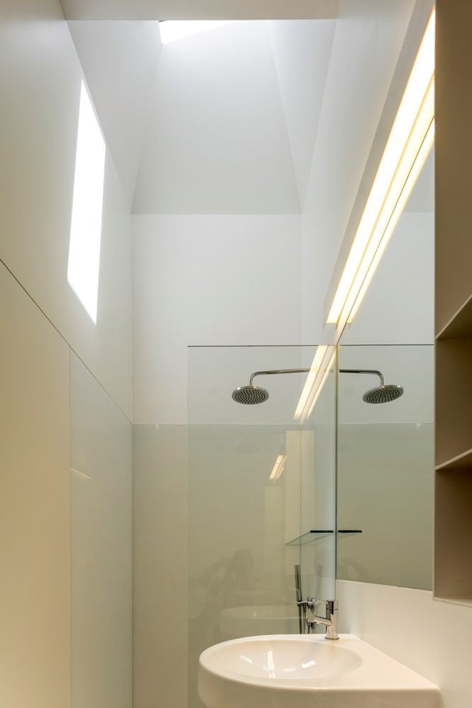 里斯本历史街区旧住房修复记-42