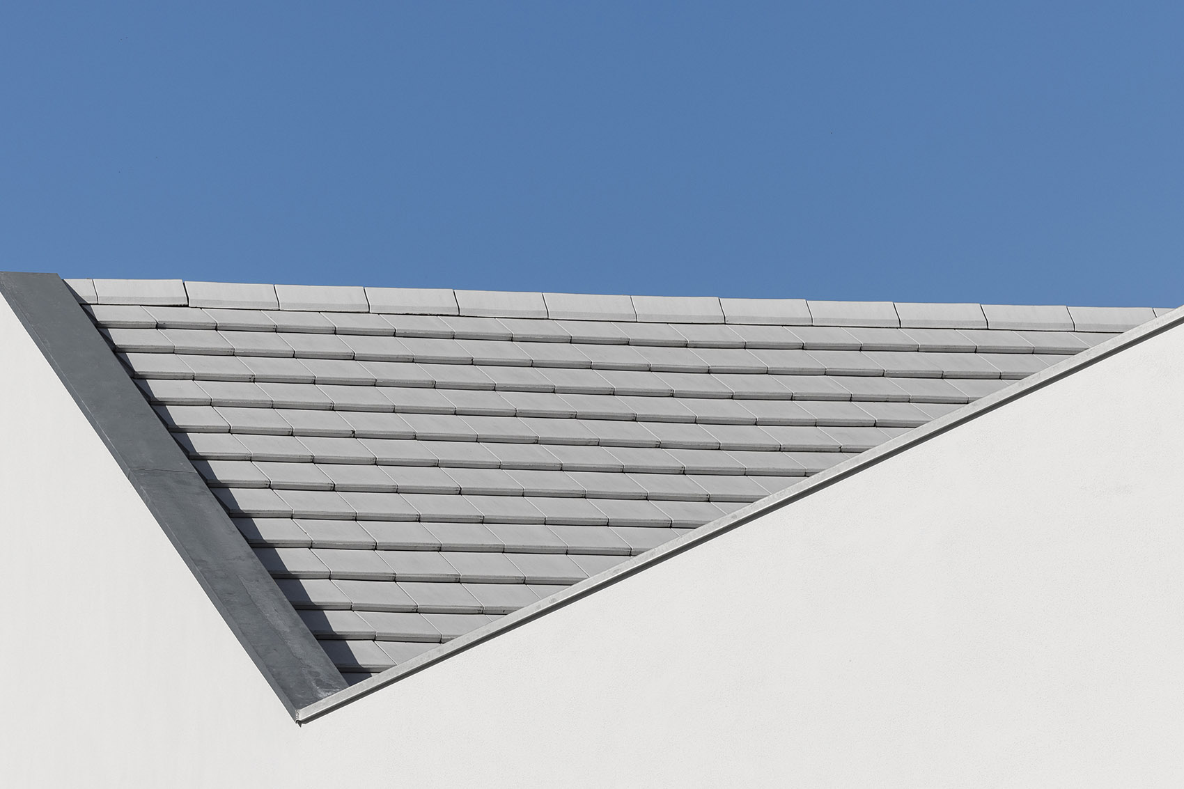 São Bernardo 小学丨葡萄牙丨ARTE TECTóNiCA-96