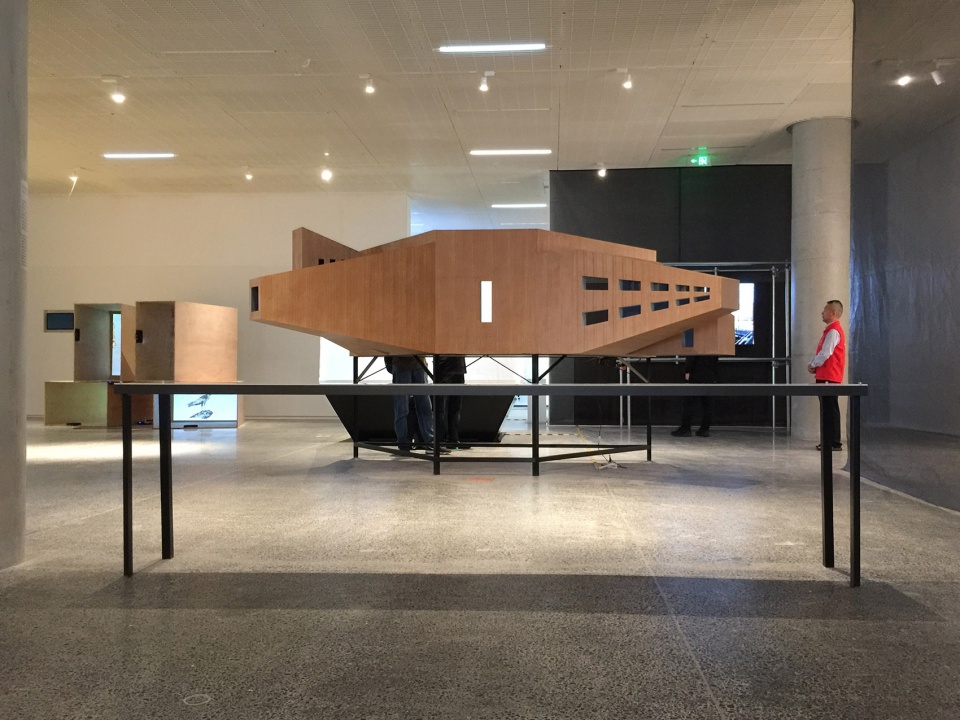 寻找帕拉迪奥-23