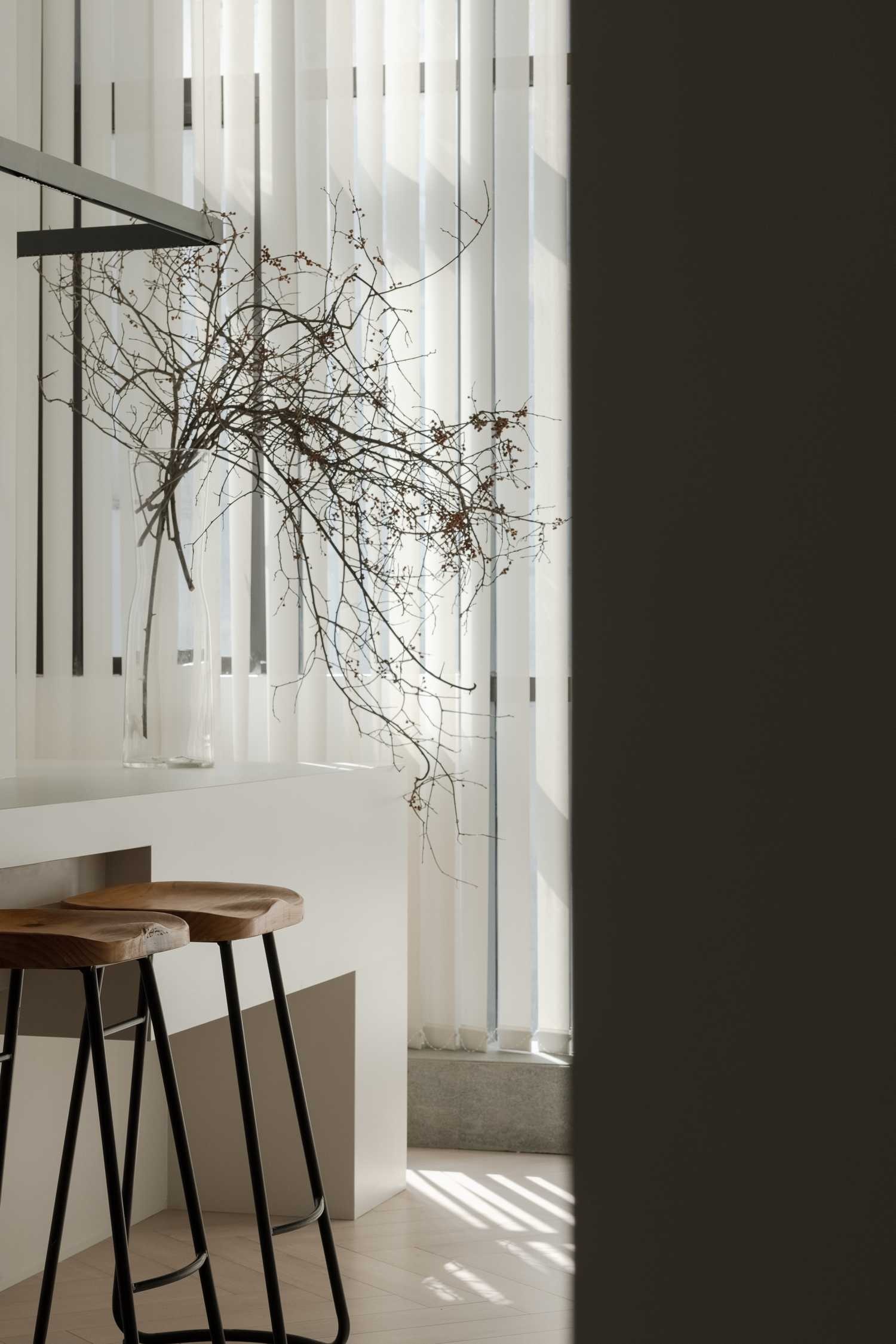 香韵典故设计工作室-45