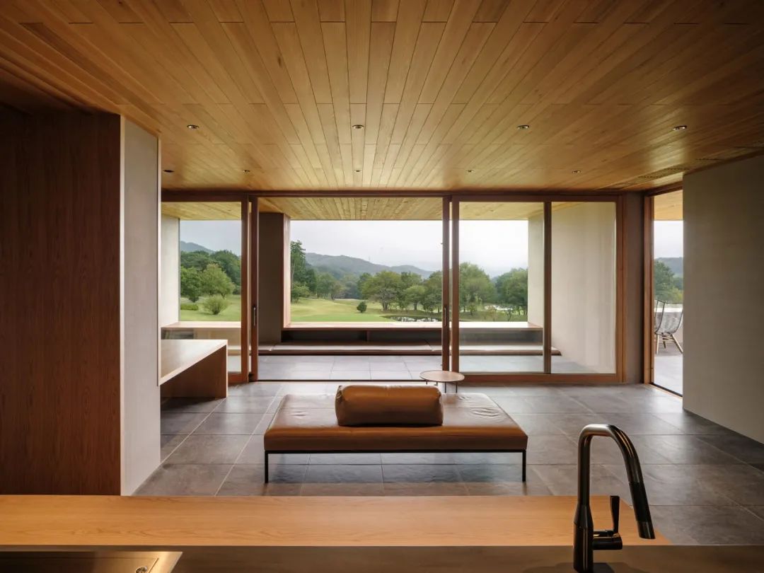 久保津岛建筑师事务所-3