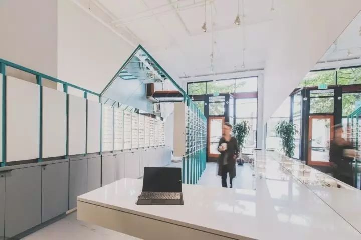 【71期】12月26日 4种行业4种零售创新-25