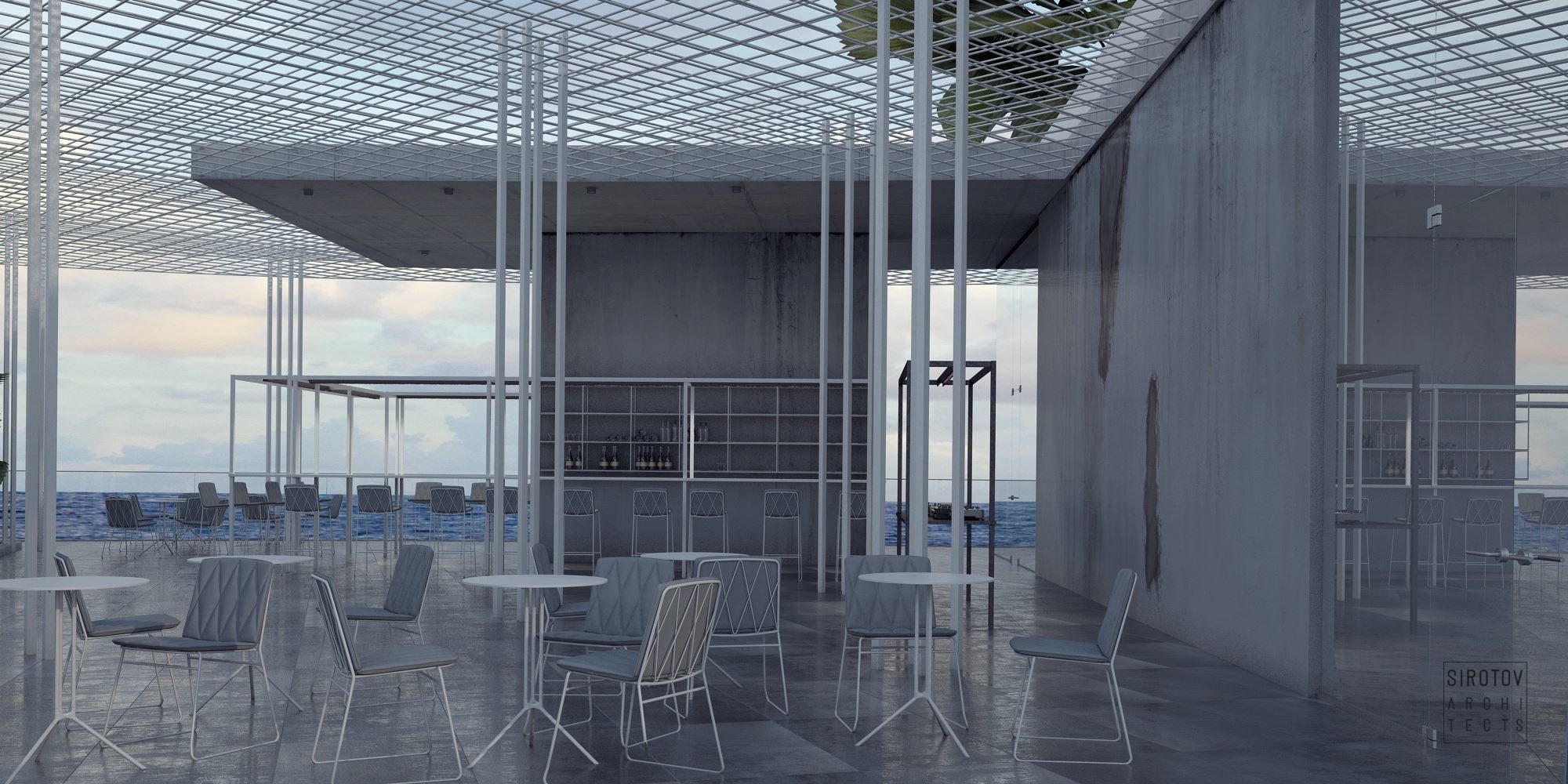 SB1CLUB Igor Sirotov-9