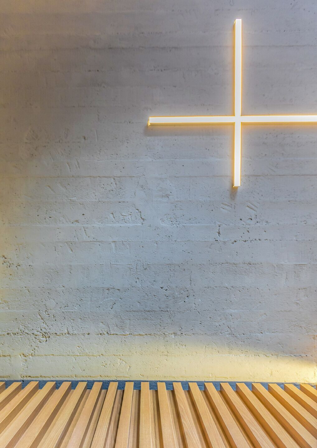 一起离开酒吧-13