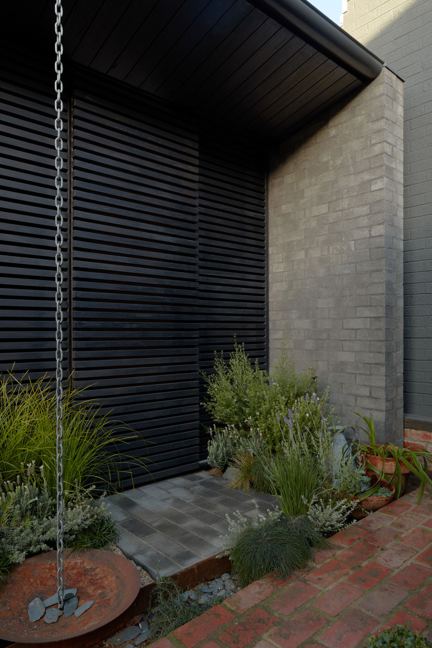 布伦瑞克单坡棚-27