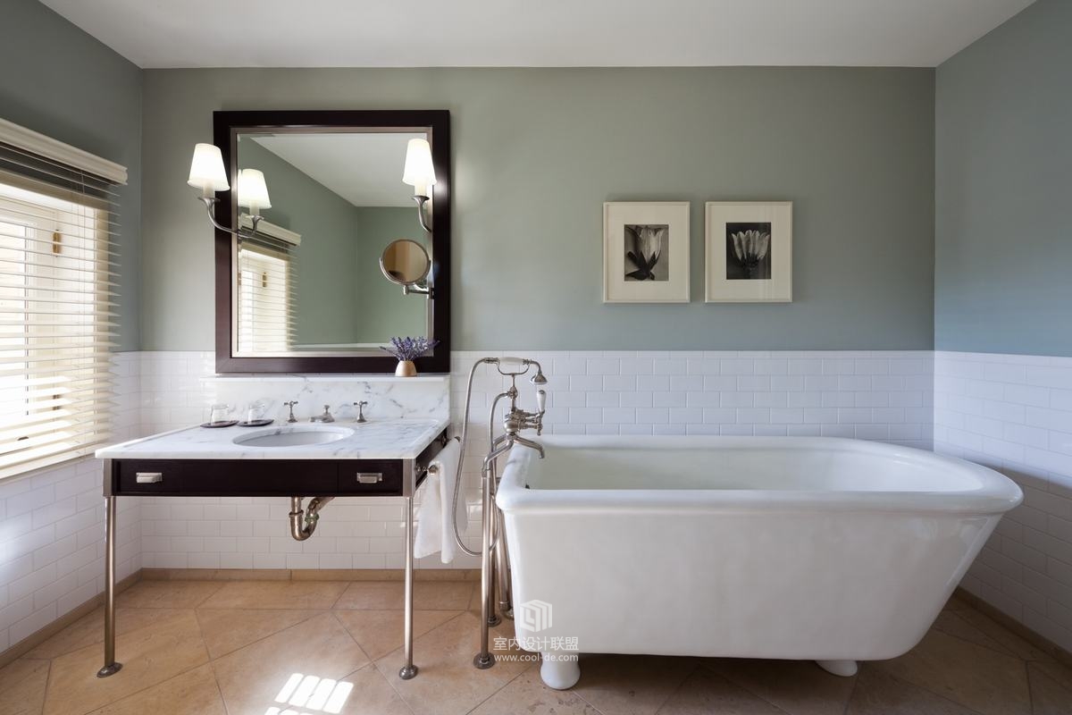 Wheatleigh Hotel 美国麻州乡间庄园酒店-38