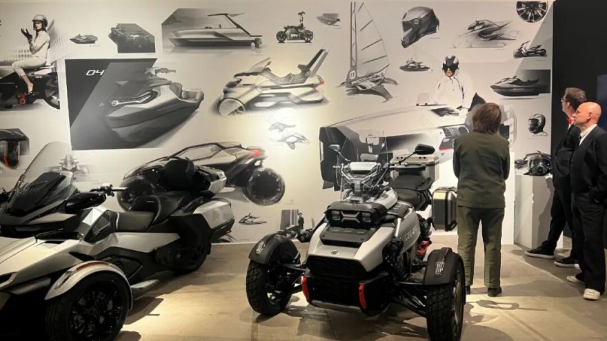 RedDotAwardWinner|荣获德国红点奖-95