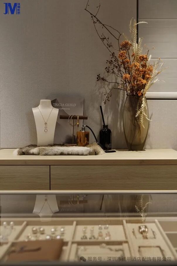 深圳佳明－未来叙事|重构温度新语境-53