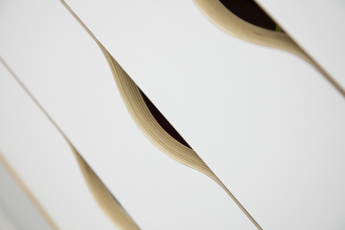 草地上的托儿所，英国 / MailenDesign-44