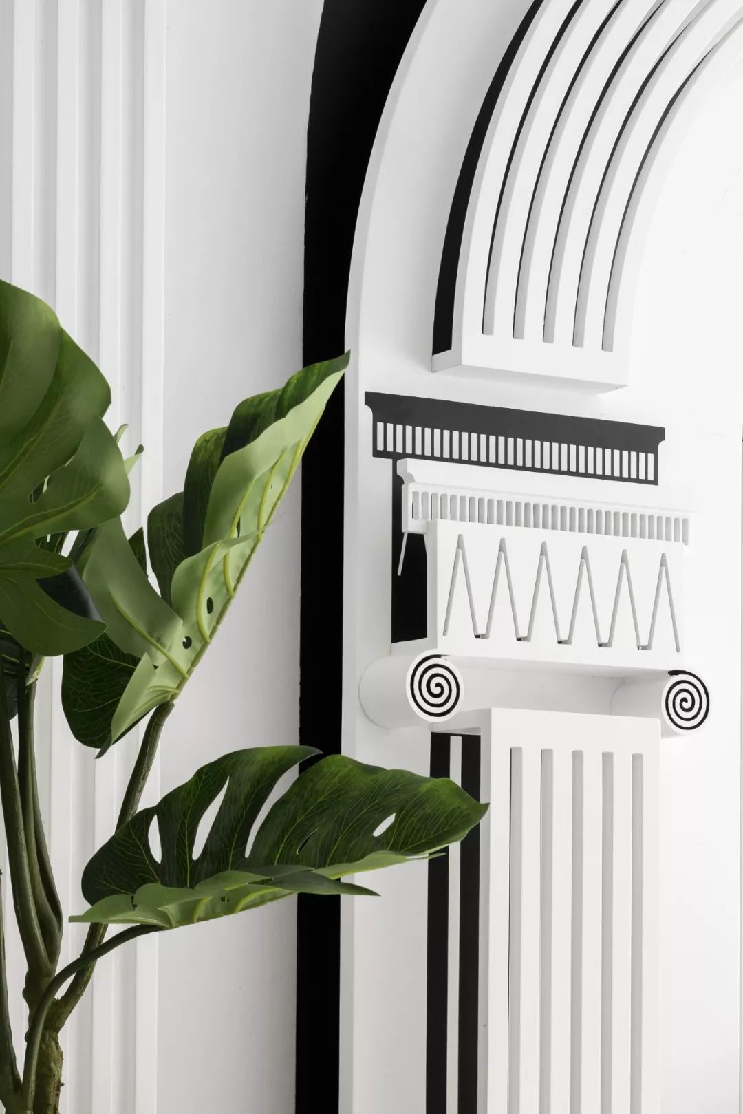 董璇 x 李想两大女神联手跨界亲子产业，未开业，已惊艳帝都！-81