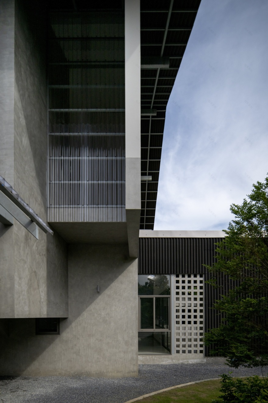 班米索克丨泰国北碧丨VYN Studio-31