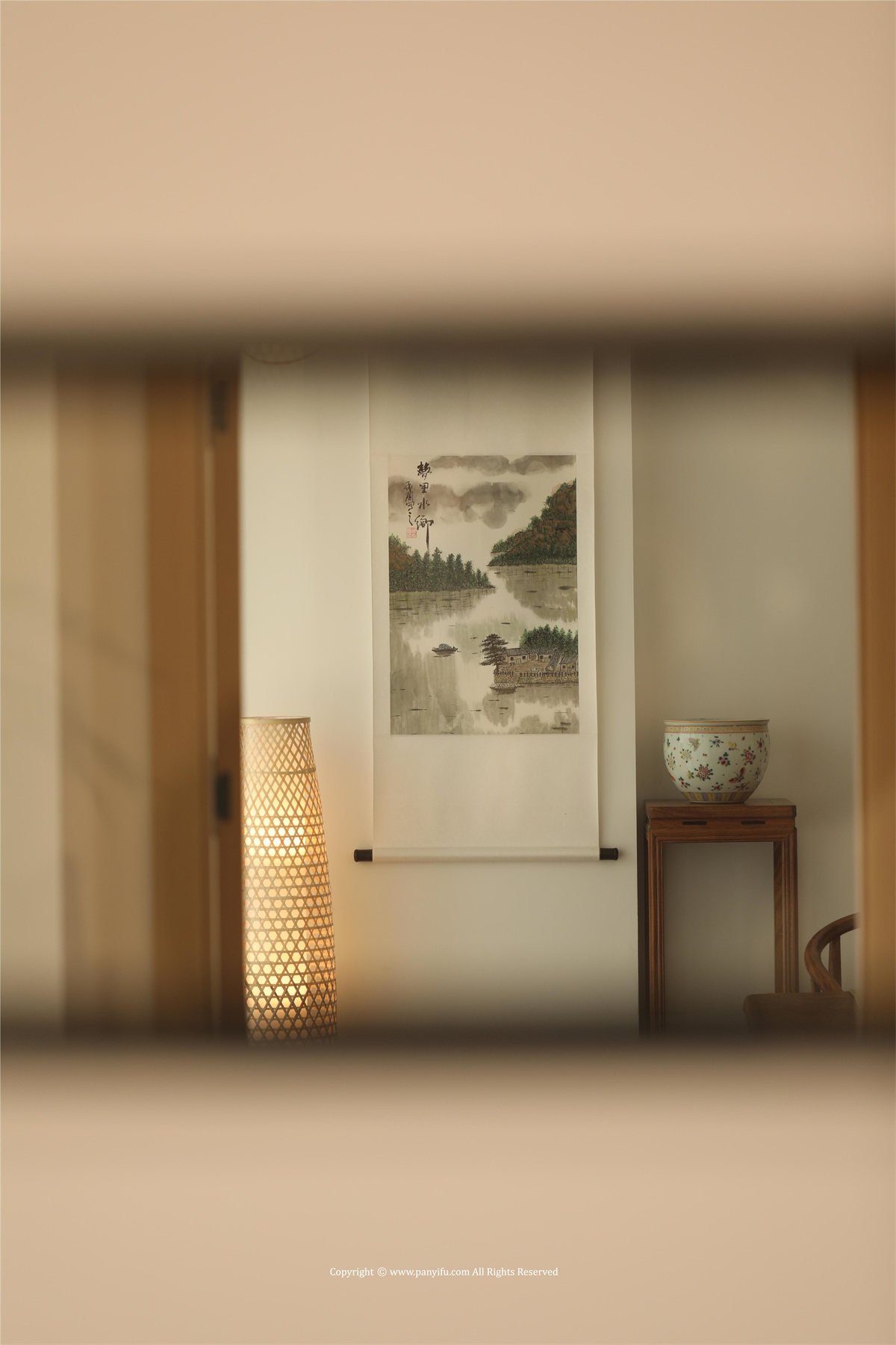 清风活水 · 潘艺夫团队 · IFPD 案例-53