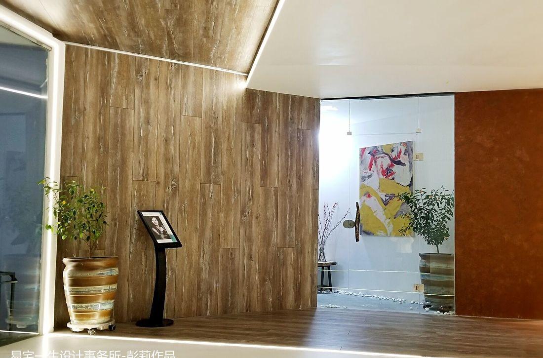 玻璃盒子里的设计思维-2