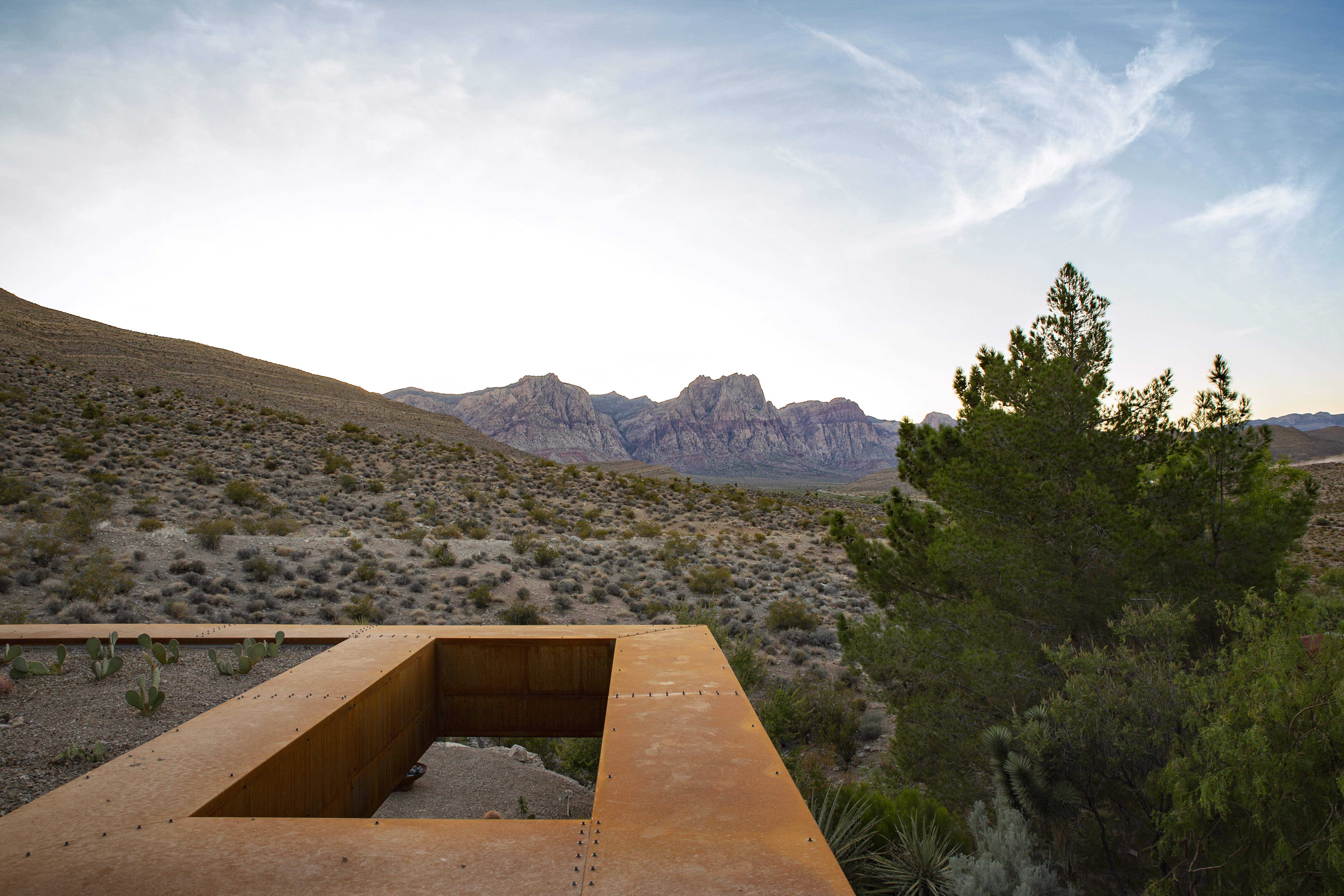 minimum/MAXIMUM | PUNCH-23