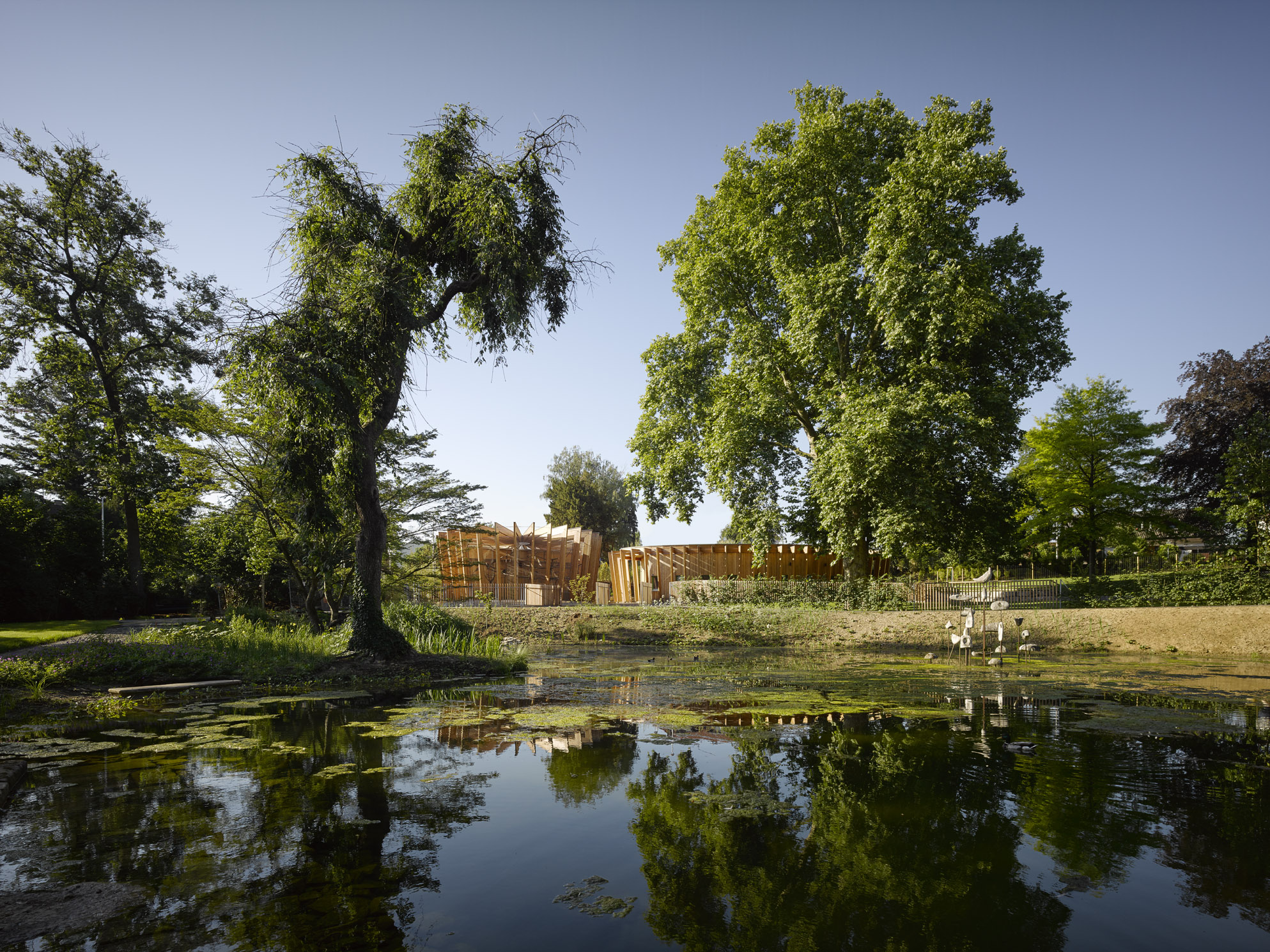 streichelzoo oehringen-5