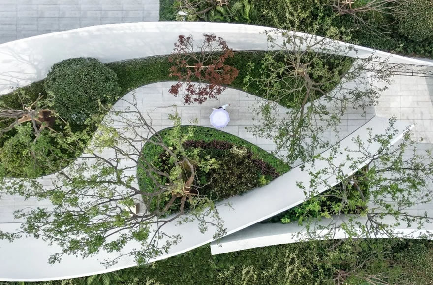 苏州旭辉·和风花园-27