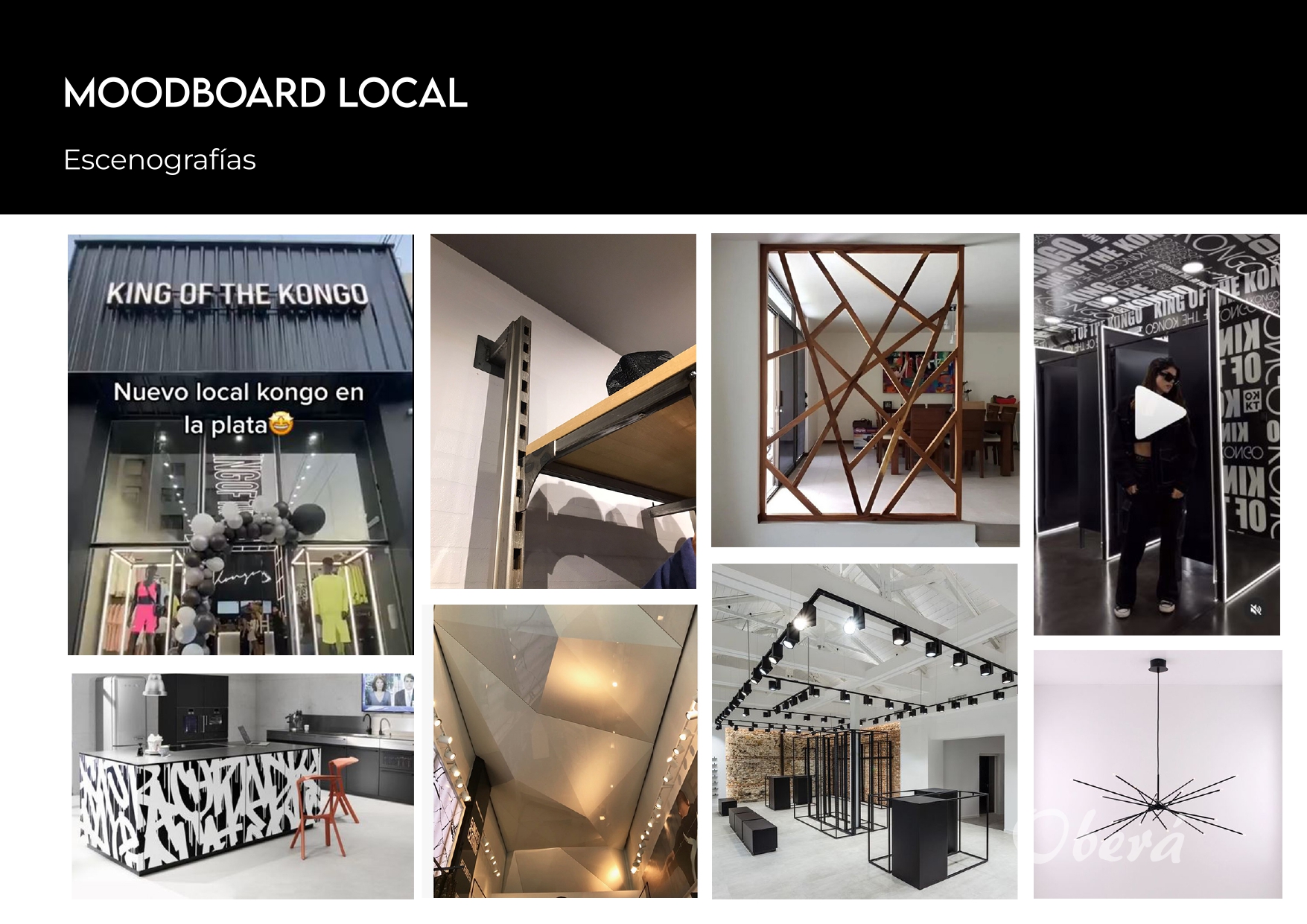 Diseño local de ropa-3