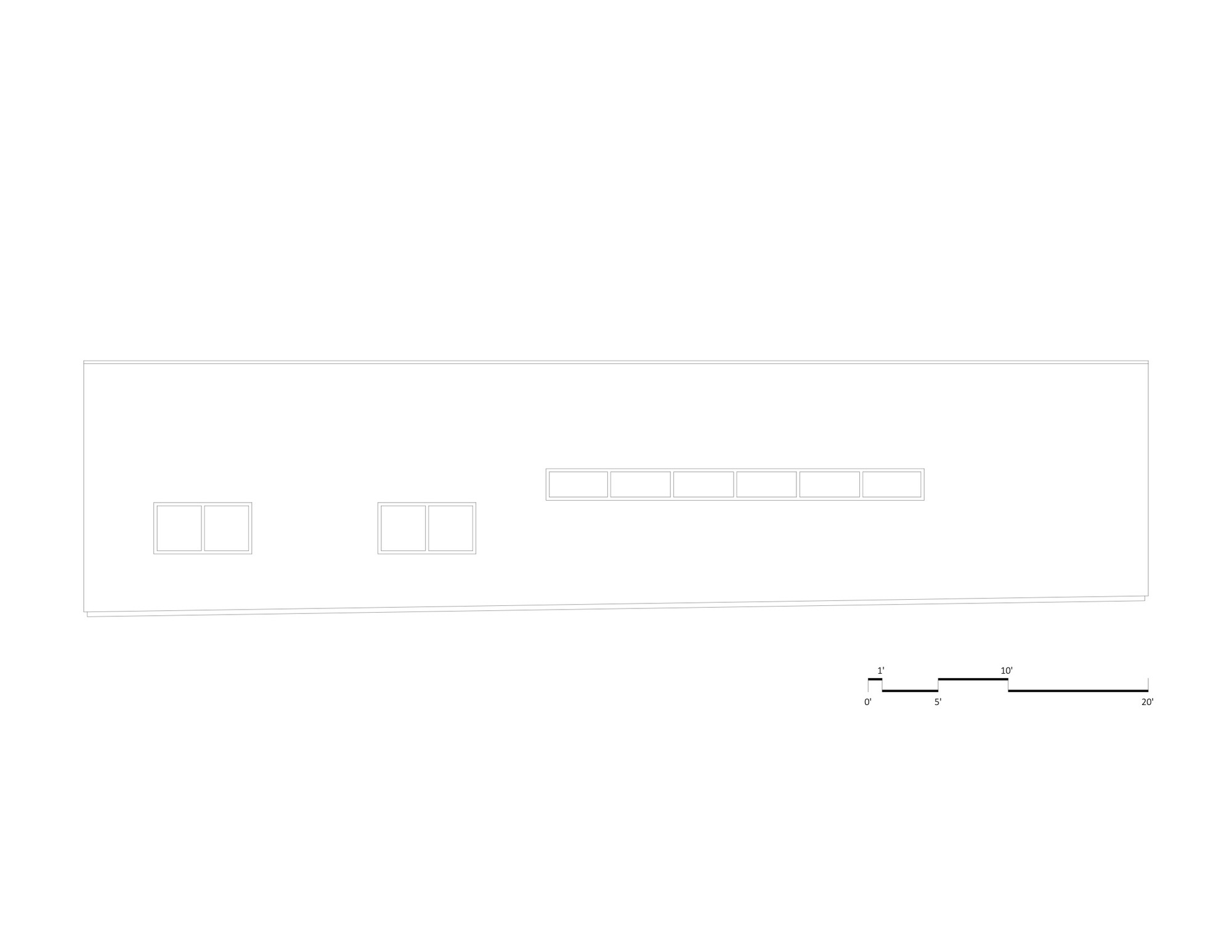 草地屋丨美国尤金丨Waechter Architecture-41