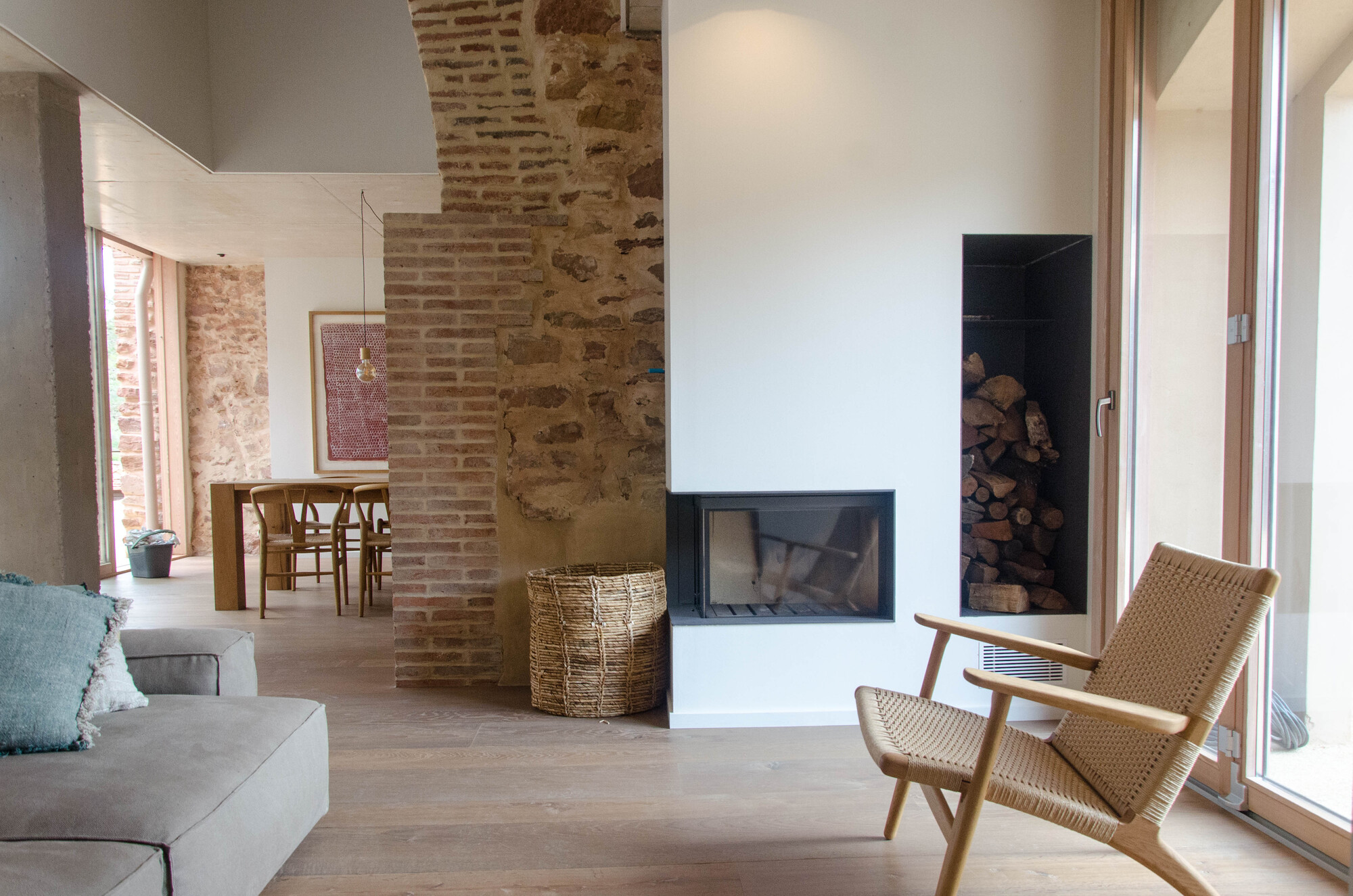 马西亚 BGS丨西班牙巴塞罗那丨Enrica Mosciaro-21