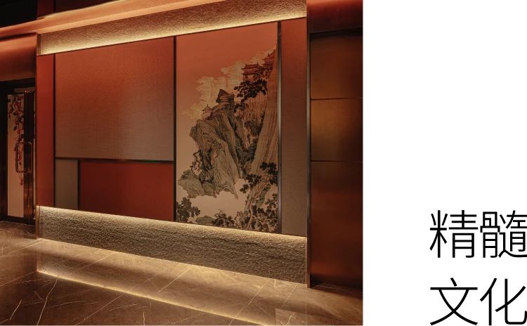 四世同堂丨中国北京丨汝震,单茹茵,李海涛-22