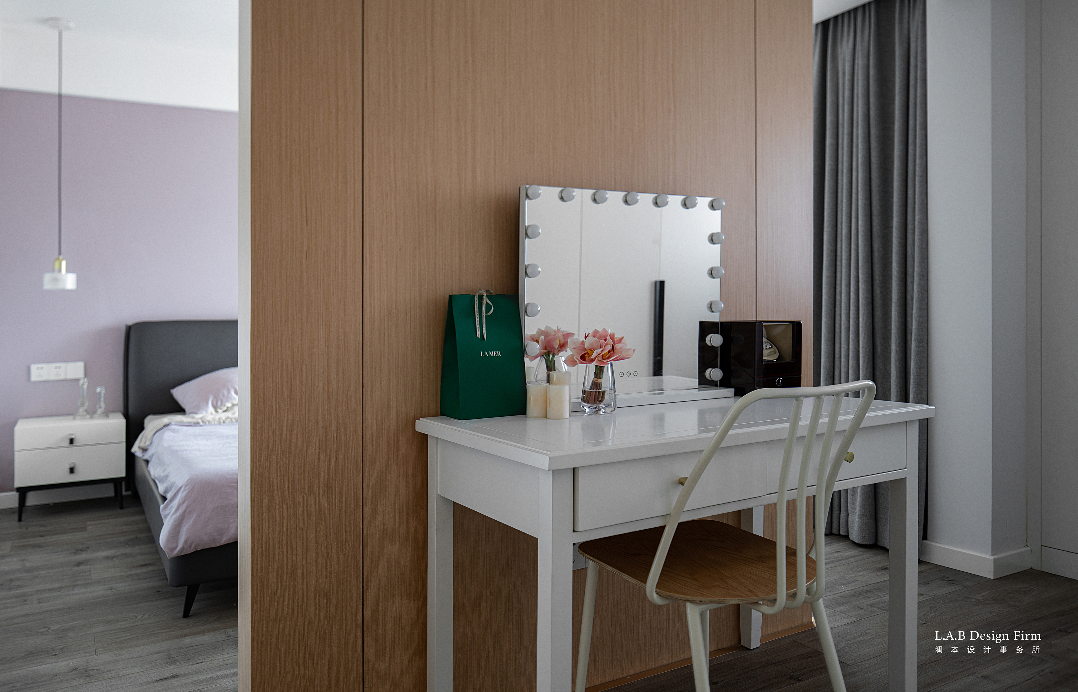 矛盾空间 | 长岛冰茶之家-31