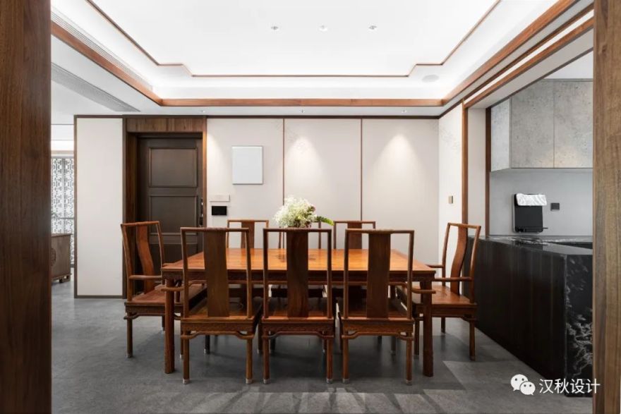 雅·禅丨尤腾飞-14