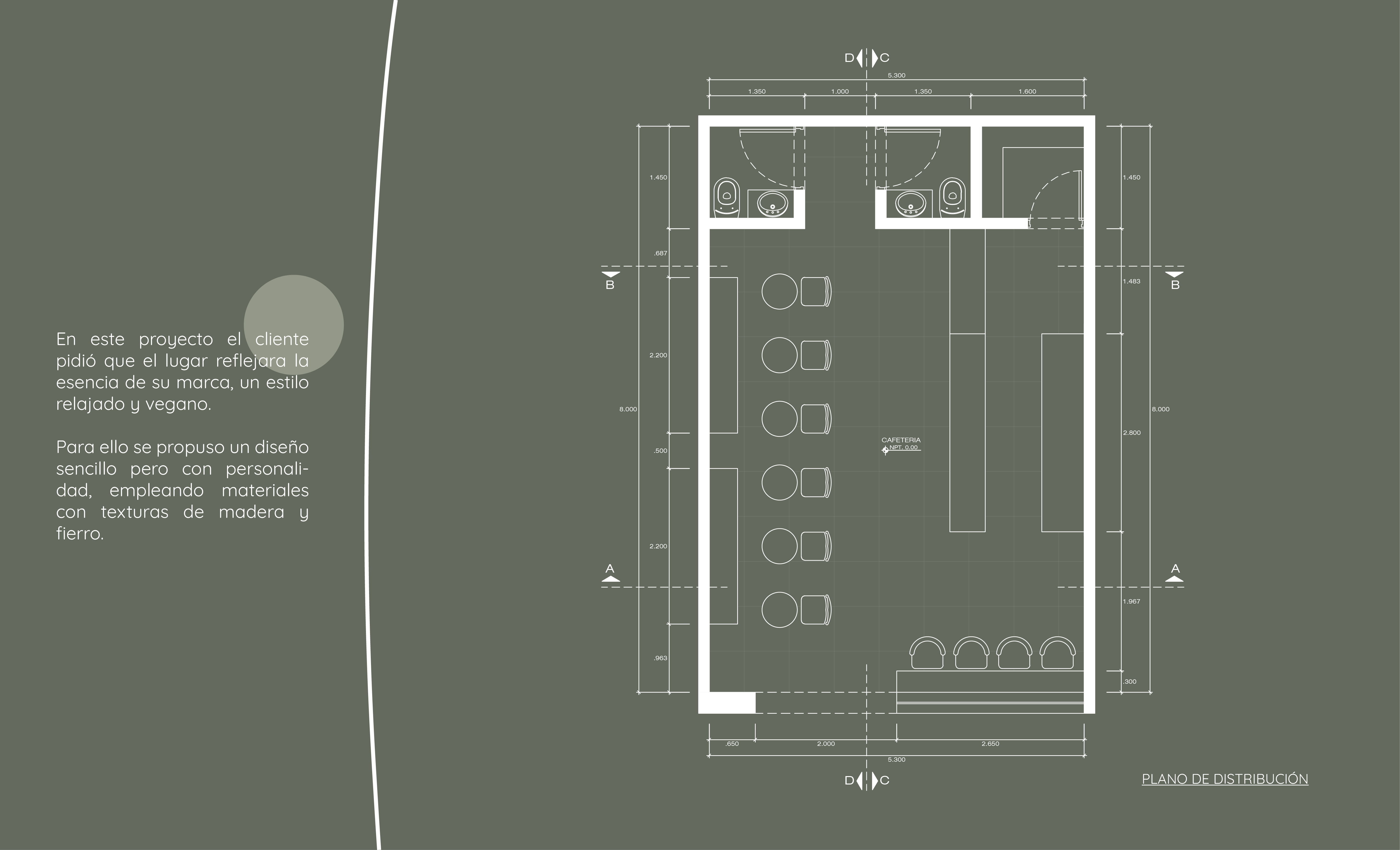 Diseño de Portafolio-16