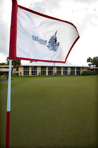 Don Shula s Golf Club-58
