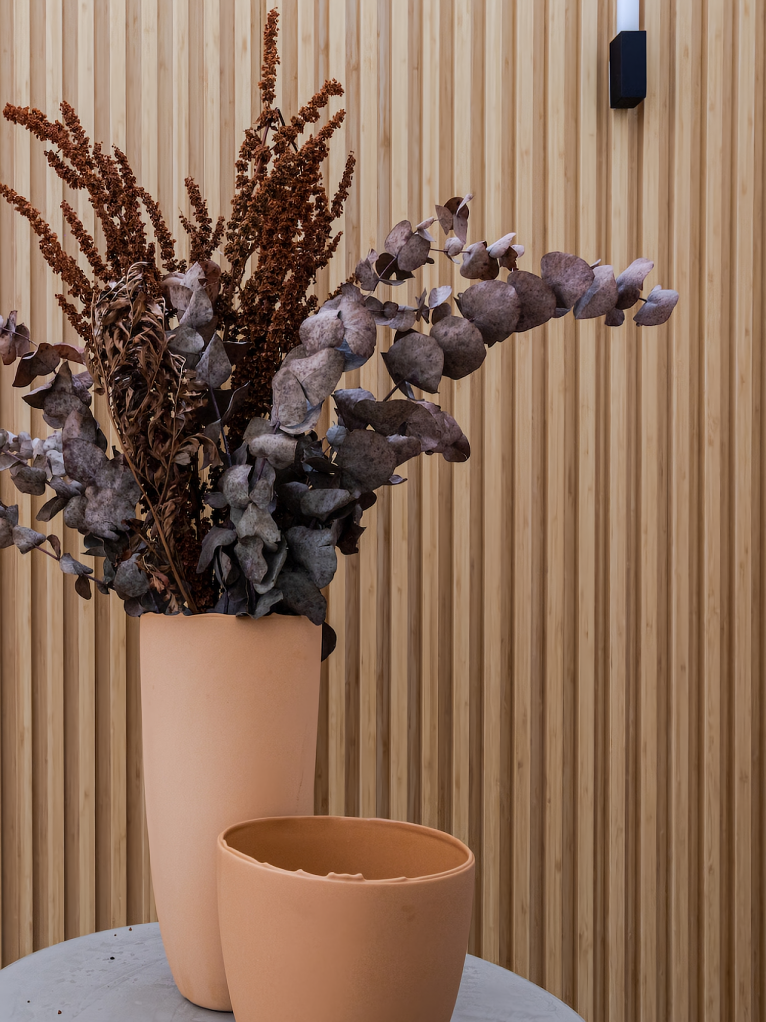 巴西 | AF诊所 | 2021 | Juliana Pippi-7