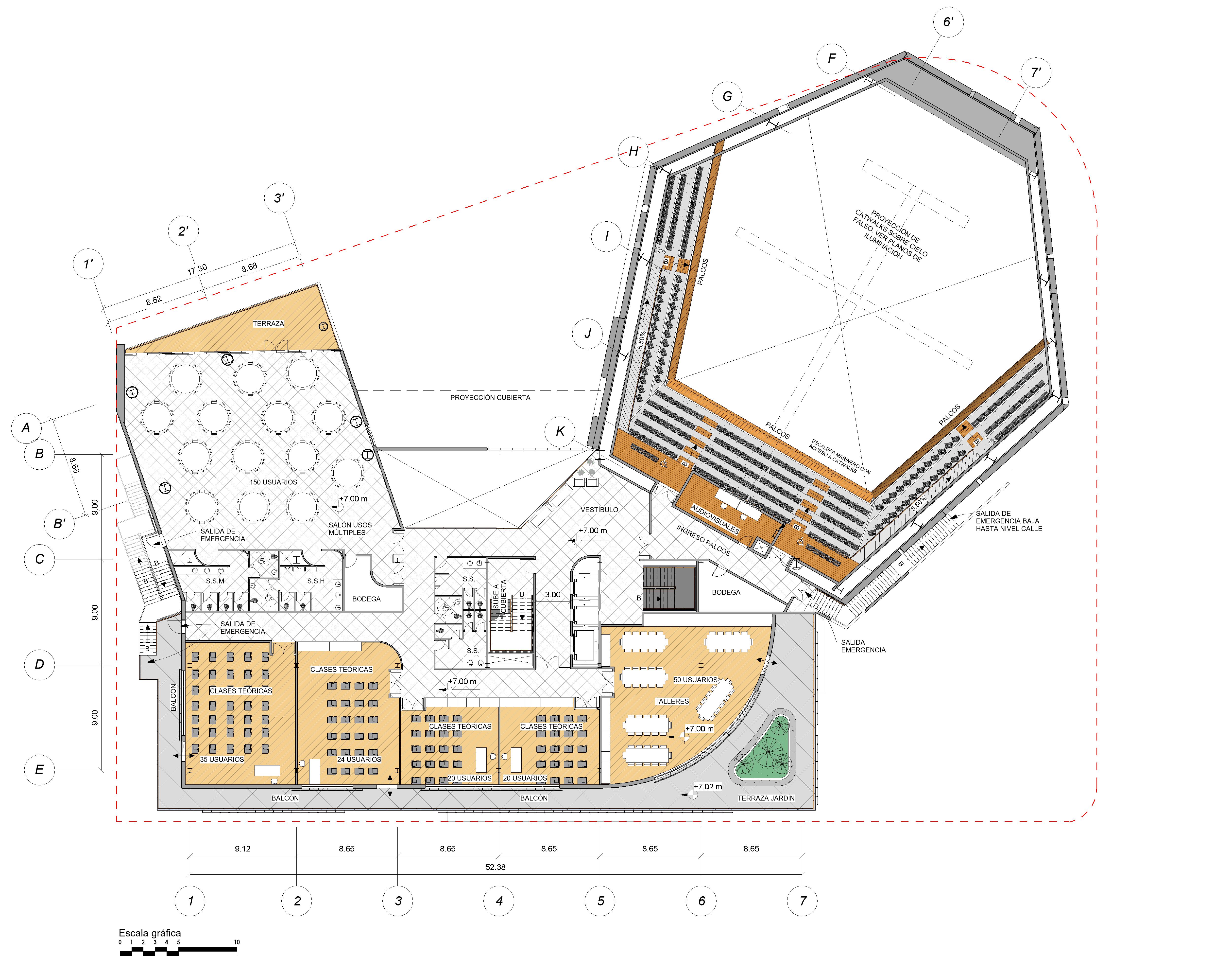 综合音乐学院-23