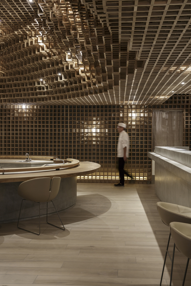 Miami Kosushi 餐厅-26