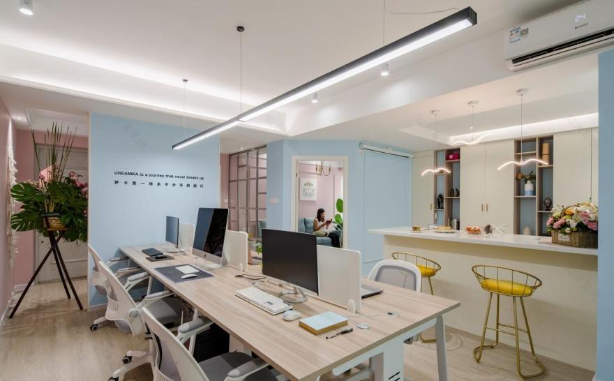 梦卡旅行工作室-39