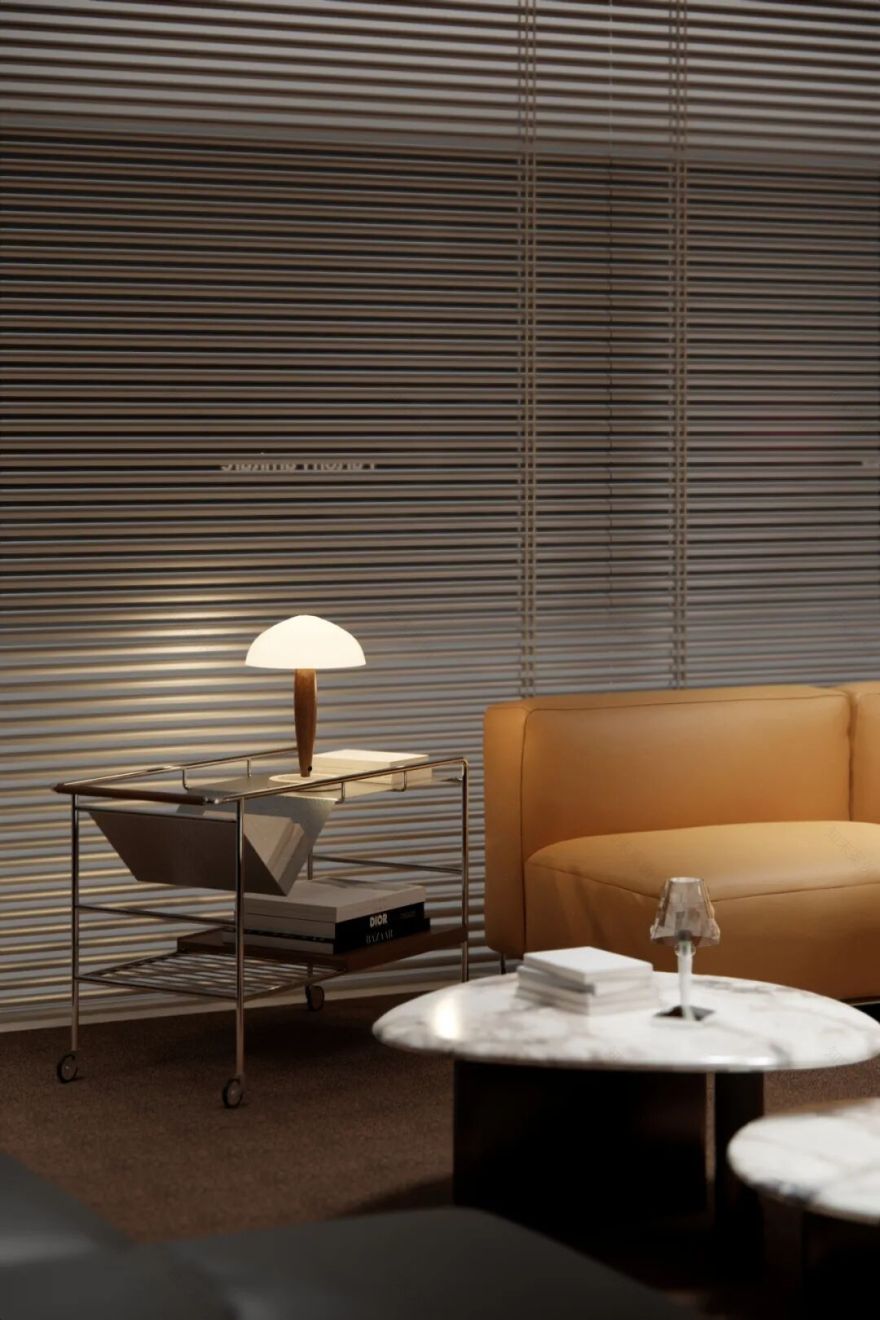 非同家居|全新店态3.0经典再造场-67