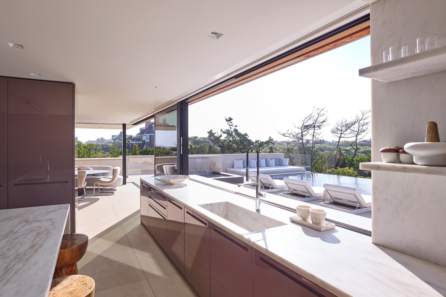 美国海滨别墅-83