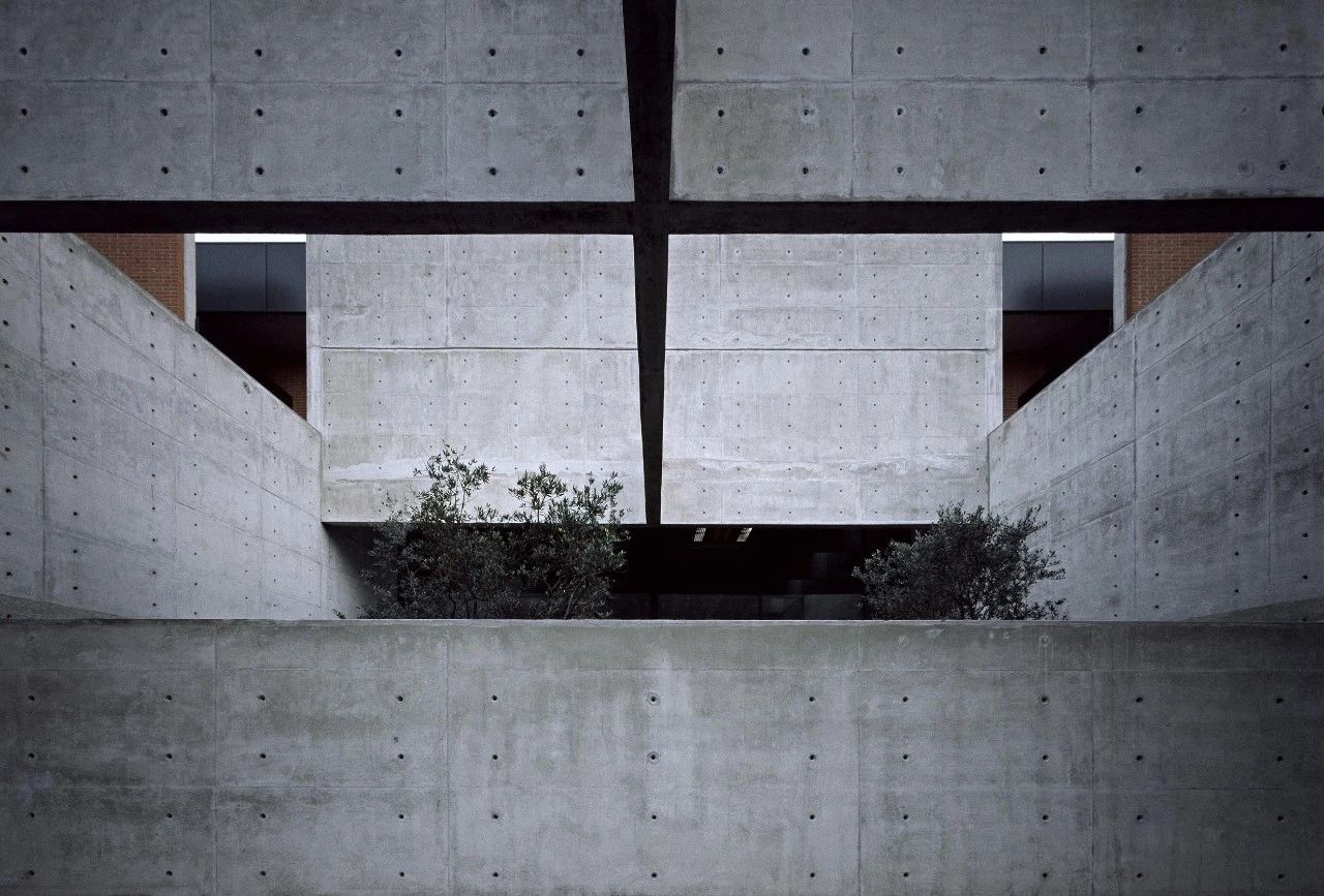 圣伊雷内奥教堂丨意大利米兰丨Mauro Galantino Architetto-15