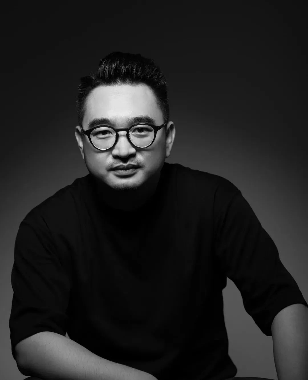 北京中建和颂九里会所丨中国北京丨空间设计为π SQUARED²派平方设计,软装为SHD山禾设计-50