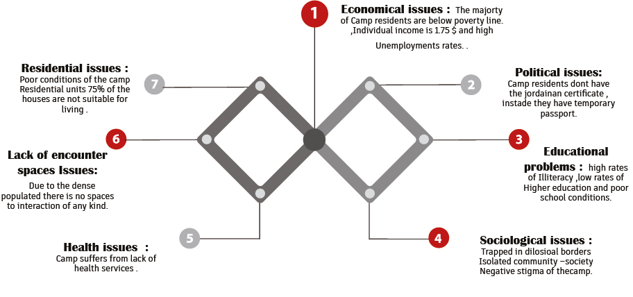 在户外令人窒息-22