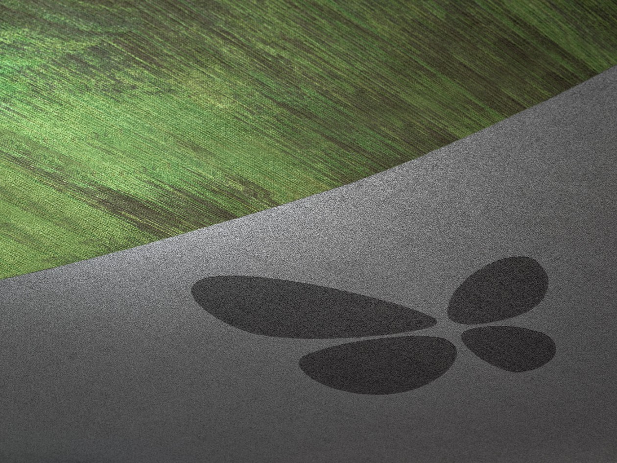 虫子 Amber Meeting 办公室丨中国西安丨红山设计-33