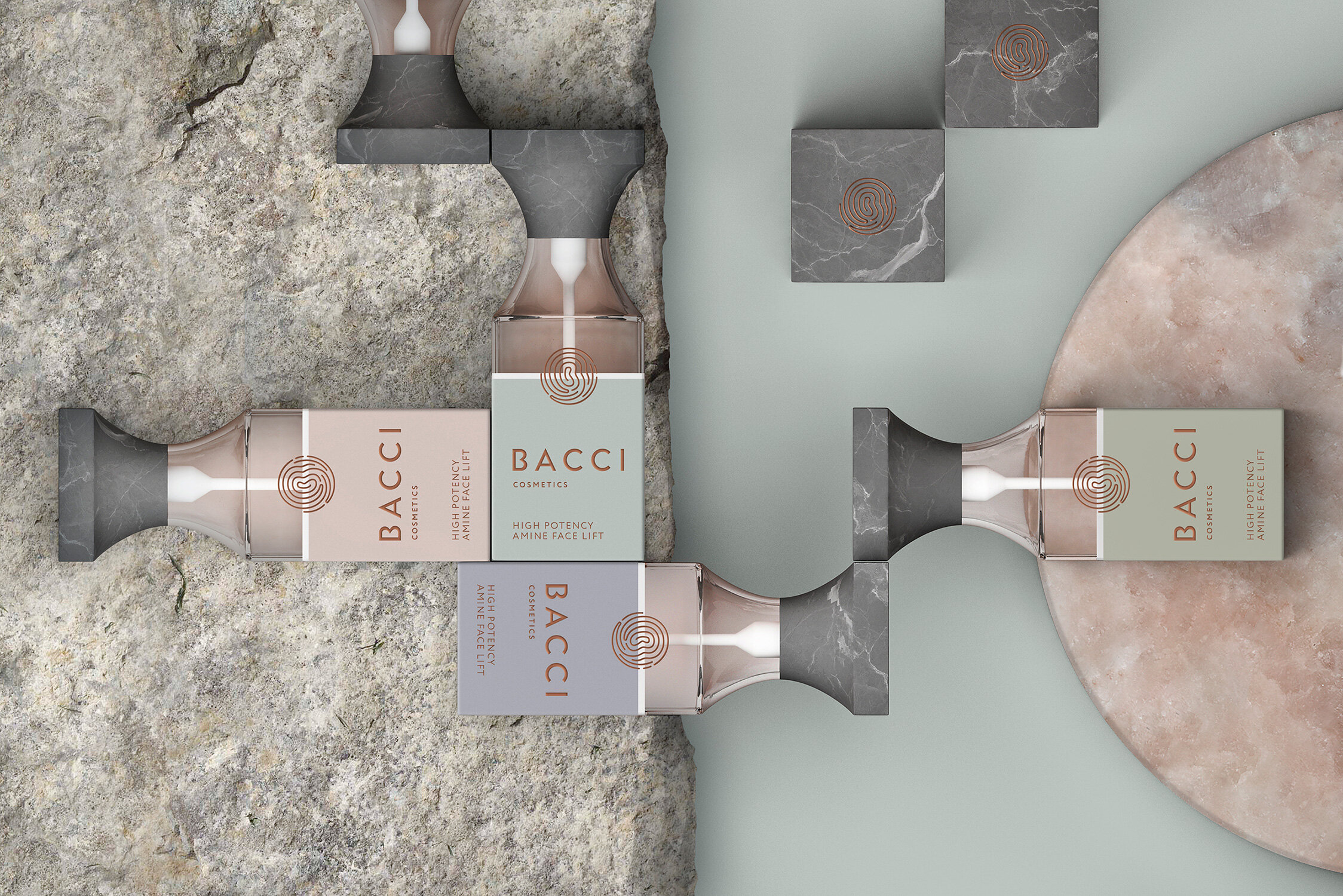 Bacci Cosmetics — Asthetique-2