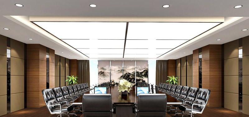 宜宾政务服务中心-11