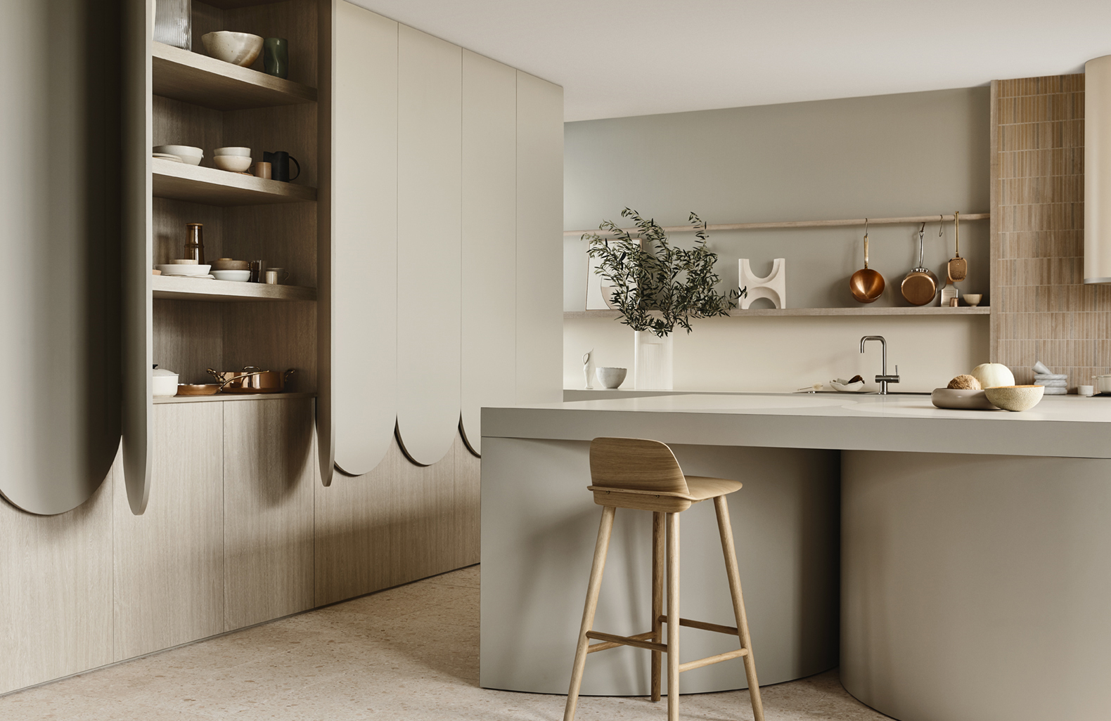 旧物之光，温润如昨-15