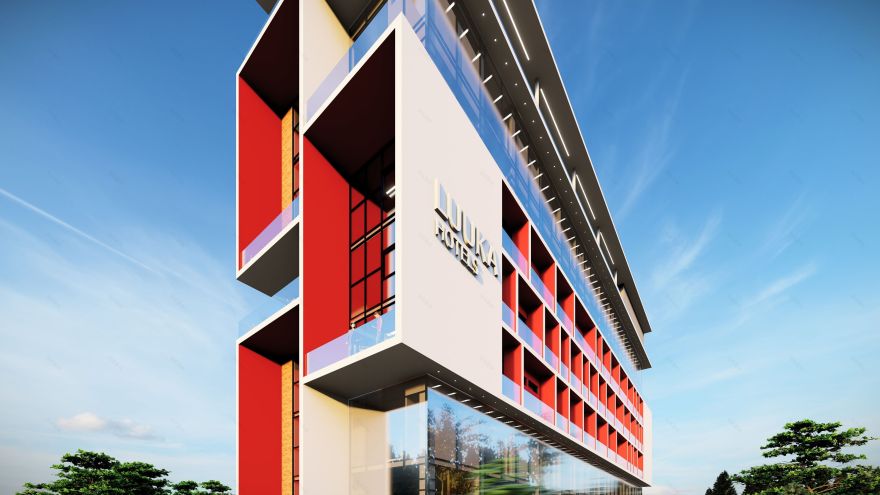 丨乌干达丨Selim Senin-15