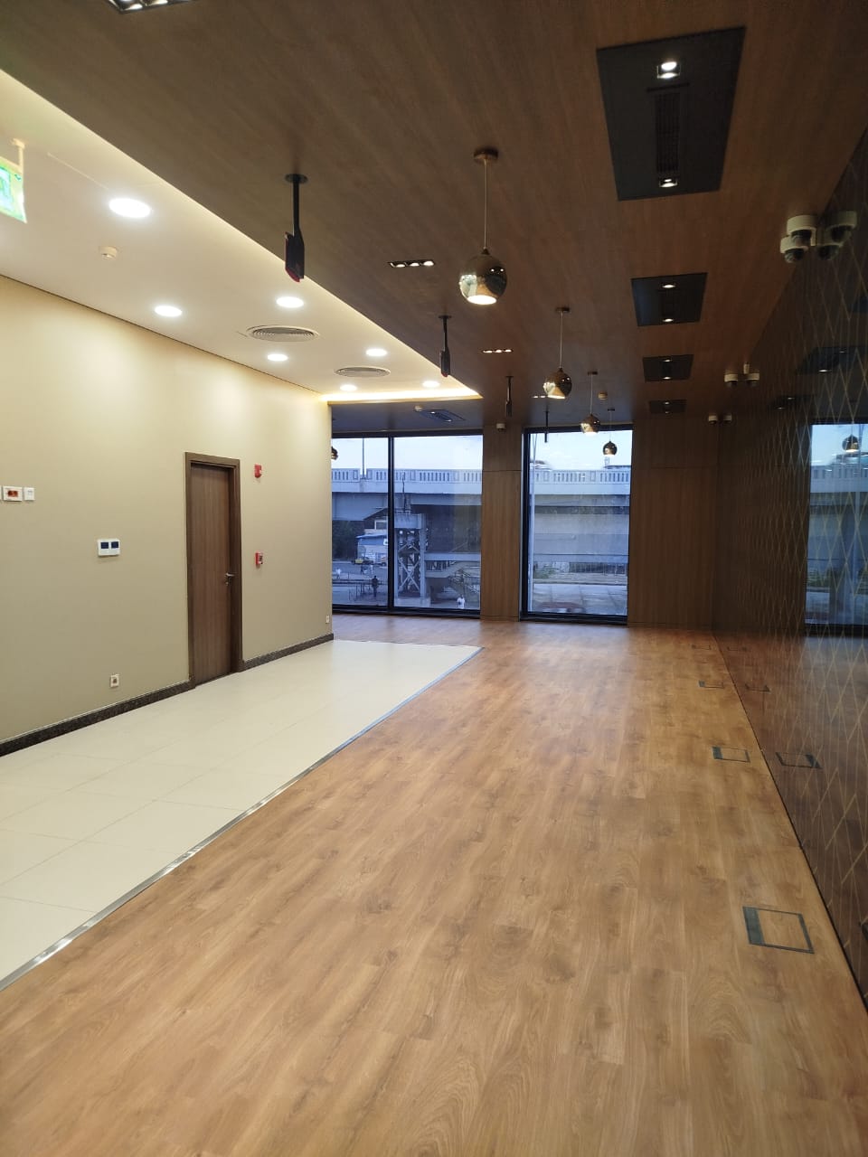 المصرف العربي الدولي-6